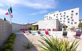 Holiday Inn Express Montpellier - Odysseum